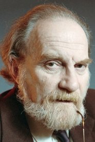 Photo of Petr Pelzer