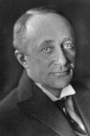 Photo of Joachim Holst-Jensen