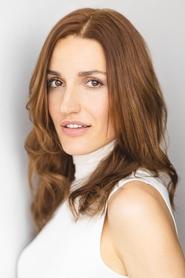 Photo of Cait Alexander