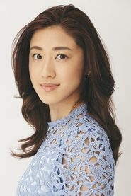 Photo of Ayase Senna
