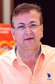 Photo of Bharat Kaul