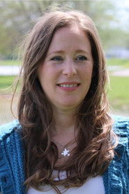 Photo of Angela Grimm