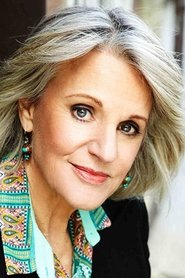 Photo of Linden Wilkinson