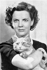 Photo of Freda Bamford