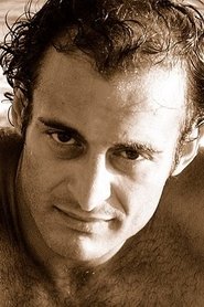 Photo of Stefano Meglio