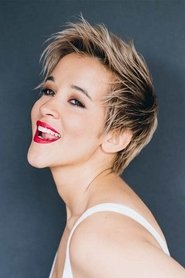 Photo of Dayle McLeod