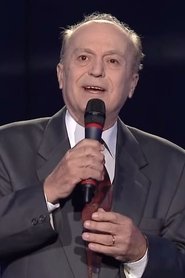 Photo of Gaqo Çako