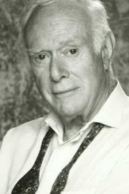 Photo of Pierre Berton