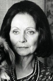Photo of Reine Courtois