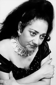 Photo of Nuriya Ahmadova