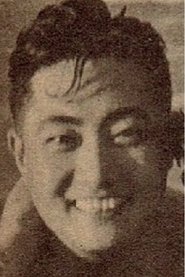 Photo of Wong Chik-Boh