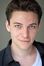Photo of Matt Gras