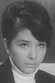 Photo of Keiko Kuni