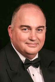Photo of Christopher Thornton-Holmes