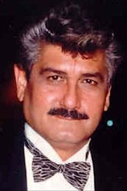 Photo of Justino Díaz