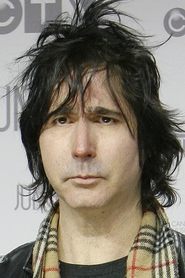 Photo of Spencer Rice