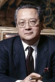 Photo of Jacques Vergès