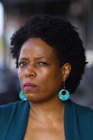 Photo of Deneen Tyler