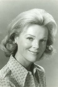 Photo of Rachel Ames