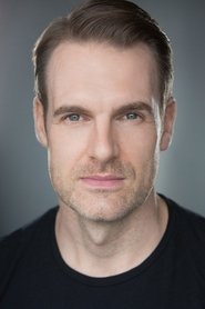 Photo of Adam Lannon