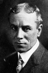 Photo of William Hutchison