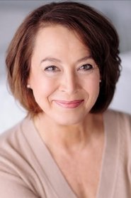 Photo of Christine Willes