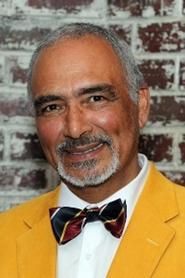 Photo of Royston Stoffels