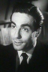 Photo of Raymond Young