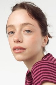 Photo of Laurie Babin