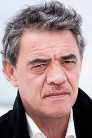 Photo of Jean Pierre Noher