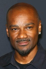 Photo of Michael Wayans