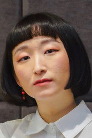 Photo of Powilai Apiratdaporn