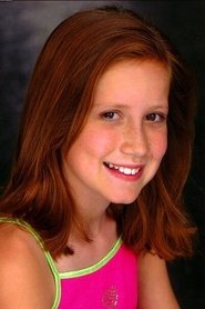 Photo of Kimberly Varadi