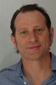 Photo of Pierre-Isaie Duc