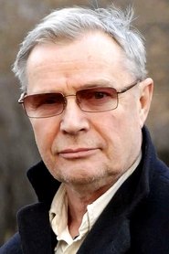 Photo of Lev Prygunov