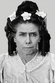 Photo of Vivia Ogden