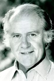 Photo of Denys Hawthorne
