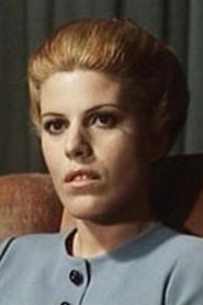 Photo of Carla Tatò