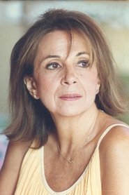 Photo of Katerina Vasilakou