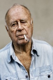Photo of Sten Hegeler