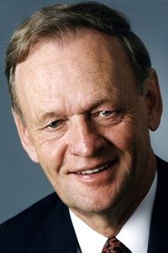 Photo of Jean Chrétien