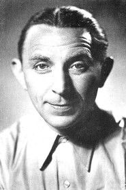 Photo of Theo Lingen