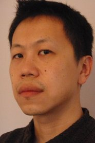 Photo of Joseph Lau