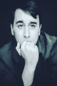 Photo of Zachariah Mercer