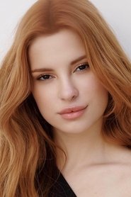 Photo of Bruna Altieri