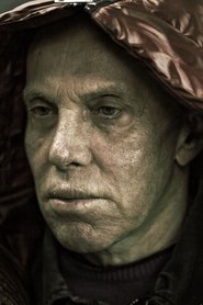 Photo of Luigi Mezzanotte