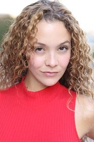 Photo of Stephanie Gerard