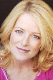 Photo of Timi Prulhiere