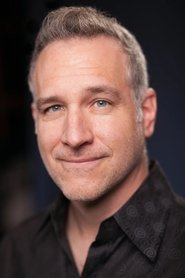 Photo of Chris Olsen