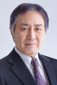 Photo of Ryo Tamura